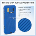 Защитный чехол для логистического КПК для Honeywell_CT45